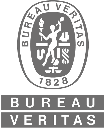 Bureau Veritas logo